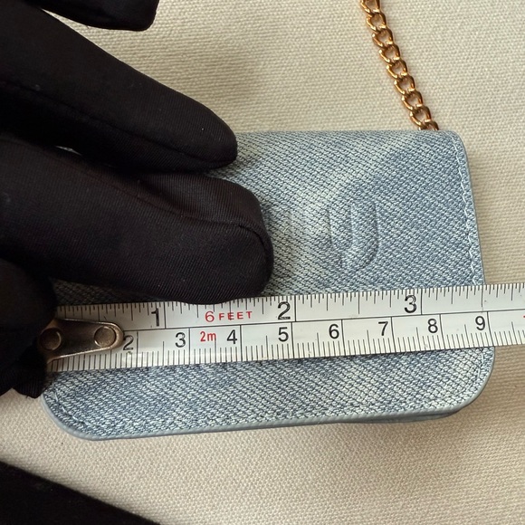 Mini Bag - Picture 4 of 11